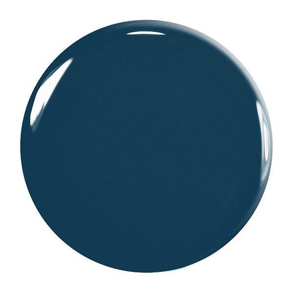 Manucurist Green Flash Dark clover Smalto per unghie 