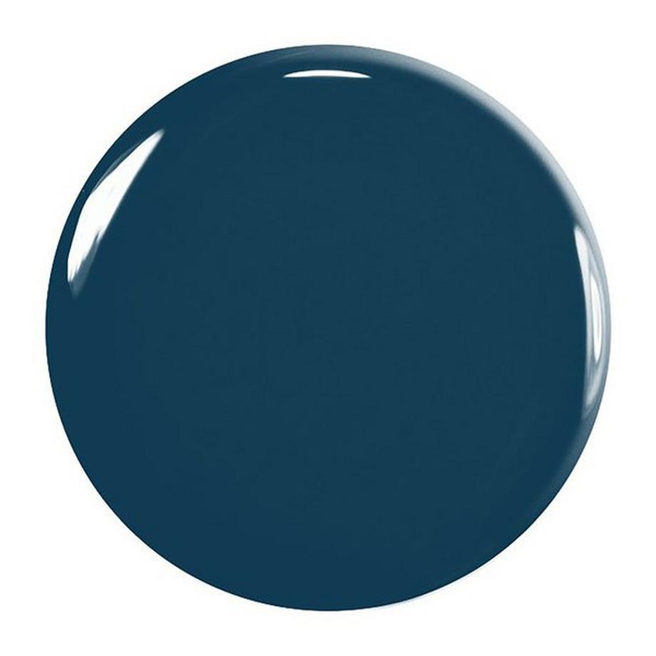 Manucurist Green Flash Dark clover Smalto per unghie 