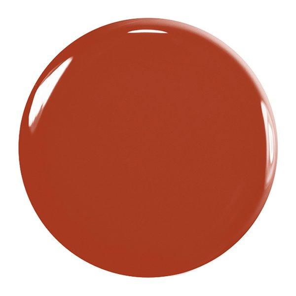 Manucurist Green Flash Indian summer Vernis à ongles 