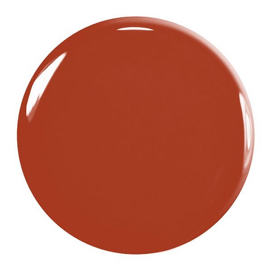 Manucurist Green Flash Indian summer Vernis à ongles 