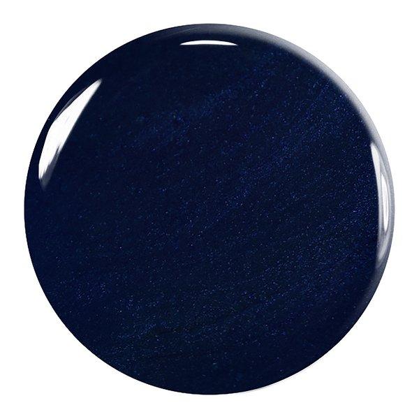 Manucurist Green Flash Dark night Vernis à ongles 