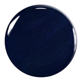 Manucurist Green Flash Dark night Smalto per unghie 