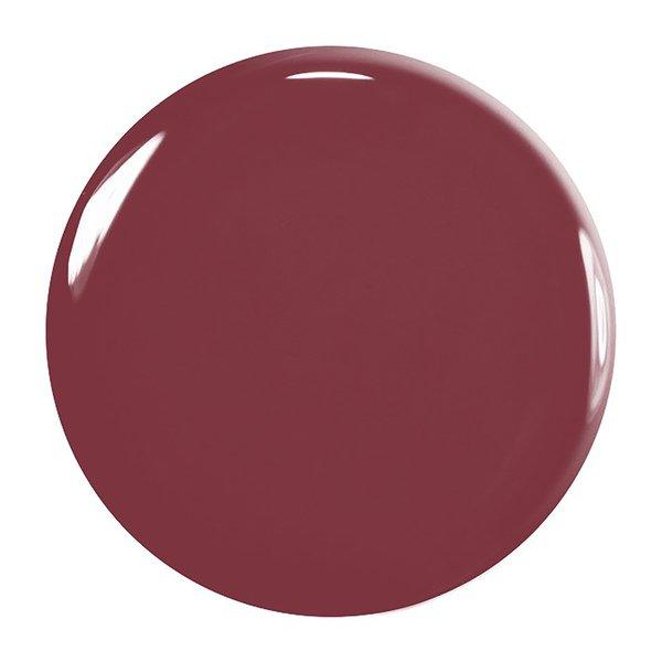 Manucurist  Victoria Plum Vernis à ongles 