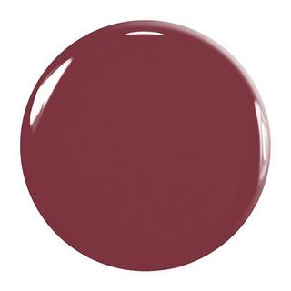 Manucurist  Victoria Plum Nagellack 