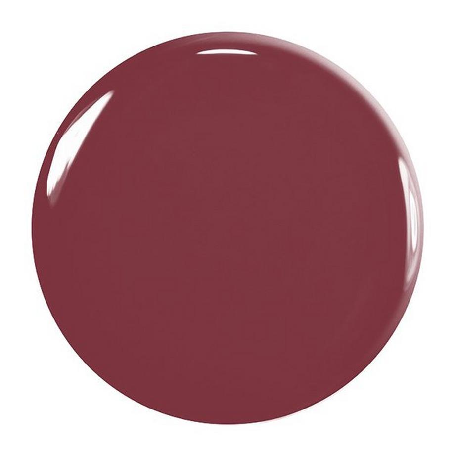 Manucurist  Victoria Plum Nagellack 