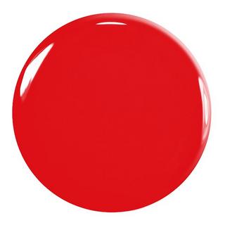 Manucurist Green Flash Red Coral Nagellack 