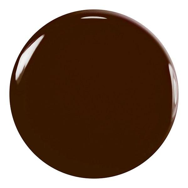 Manucurist  Nagellack Green Flash – Semi-permanenter Nagellack 