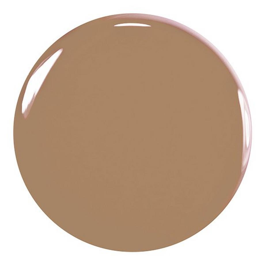 Manucurist Green Flash Orme Nagellack 