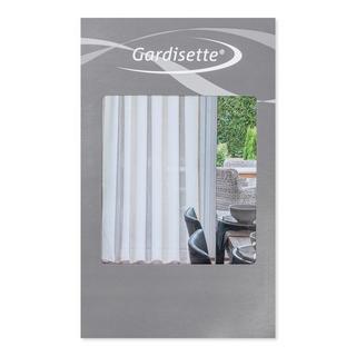 Gardisette Tenda pronta all'uso Garden Stripe 