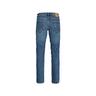 JACK & JONES JJITIM JJORIGINAL CJ 215 LID NOOS Jeans, Slim Fit 