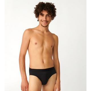 sloggi sloggi men EVER Soft Brief 2P Duopack, Pantys 