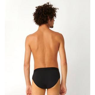 sloggi sloggi men EVER Soft Brief 2P Duopack, Pantys 