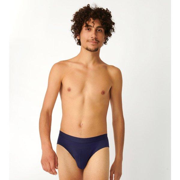 sloggi sloggi men EVER Soft Brief 2P Duopack, Pantys 