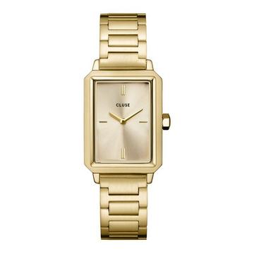 Montres femme acheter en ligne Manor