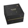 CLUSE Gift Box Triomphe Analoguhr 