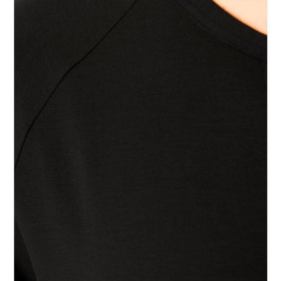 sloggi sloggi men Ever Soft O-Neck Maglia intima, maniche corte 