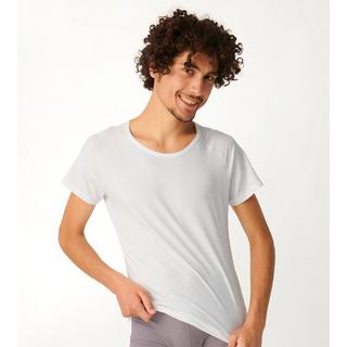 sloggi sloggi men Ever Soft O-Neck Maglia intima, maniche corte 