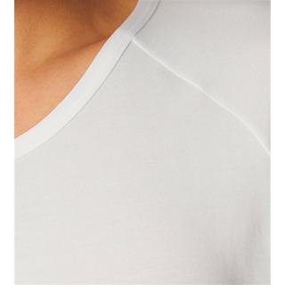 sloggi sloggi men Ever Soft O-Neck Maglia intima, maniche corte 