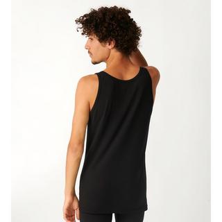 sloggi sloggi men EVER Soft Tank Top Maglia intima, maniche corte 