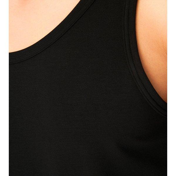 sloggi sloggi men EVER Soft Tank Top Maillot de corps, manches courtes 