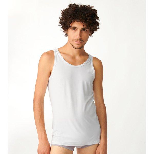 sloggi sloggi men EVER Soft Tank Top Maglia intima, maniche corte 