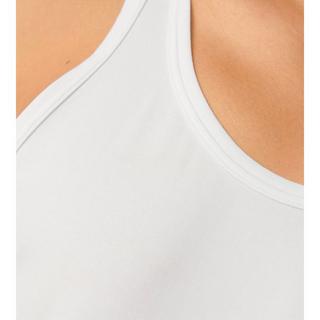 sloggi sloggi men EVER Soft Tank Top Maglia intima, maniche corte 