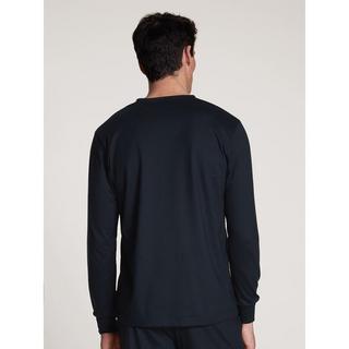 CALIDA T-shirt Manches Longues  