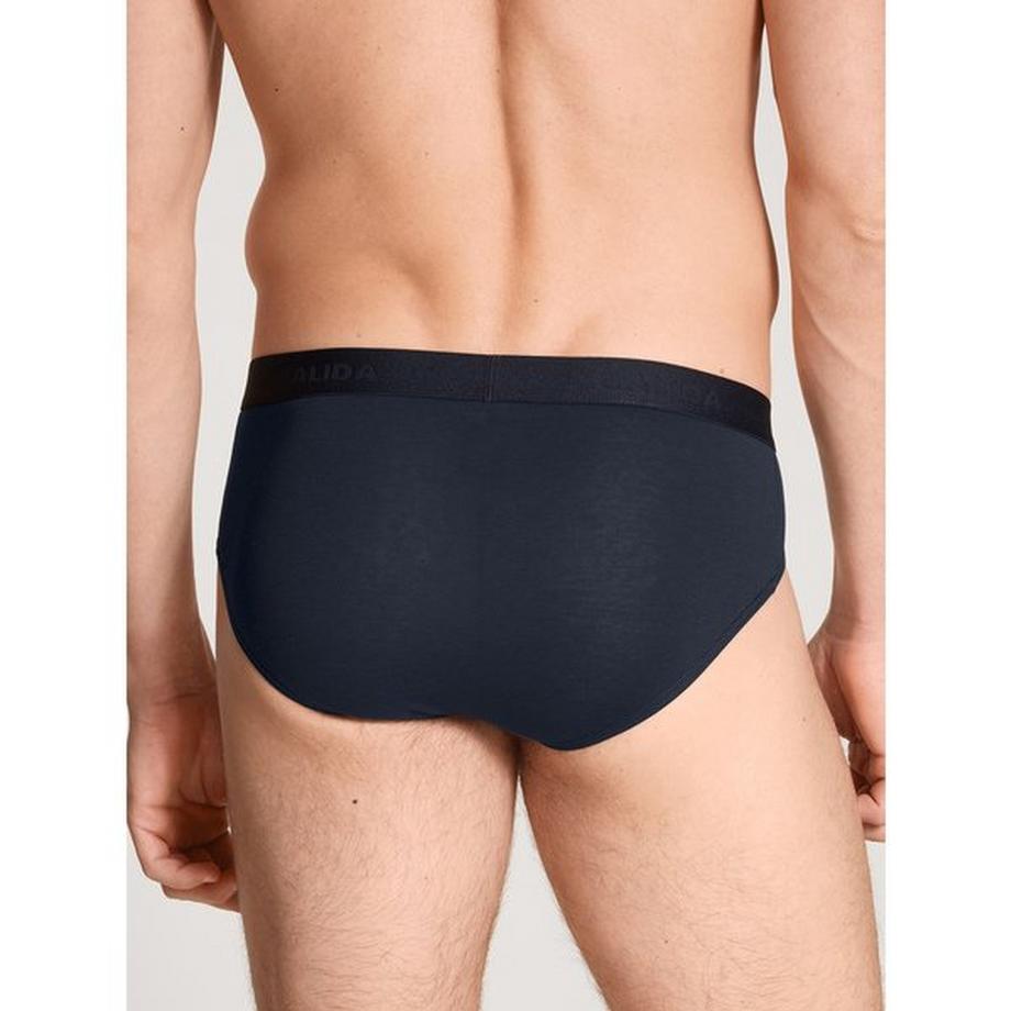 CALIDA Triopack Slips  