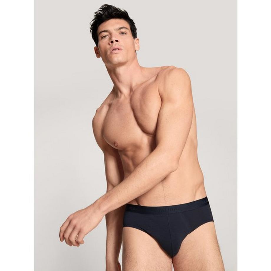 CALIDA Triopack Slips  