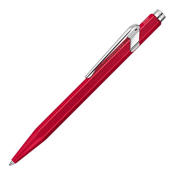 Caran d'Ache Stylos à bille 849 