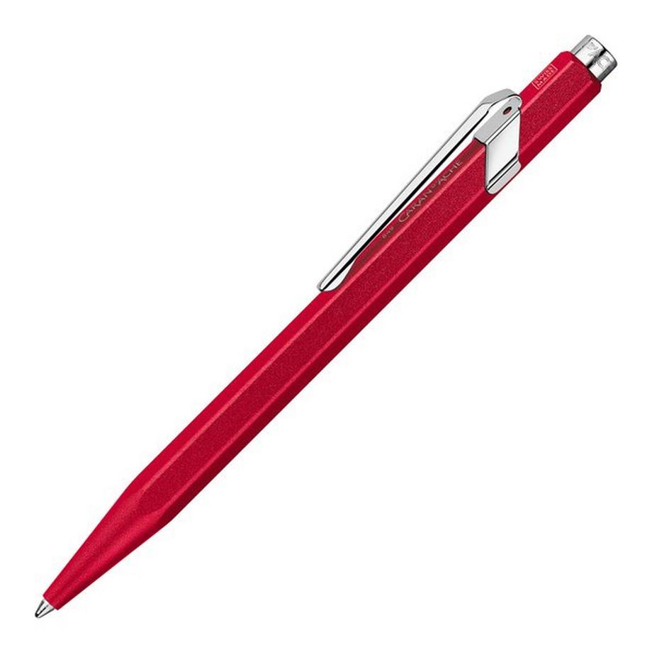 Caran d'Ache Stylos à bille 849 