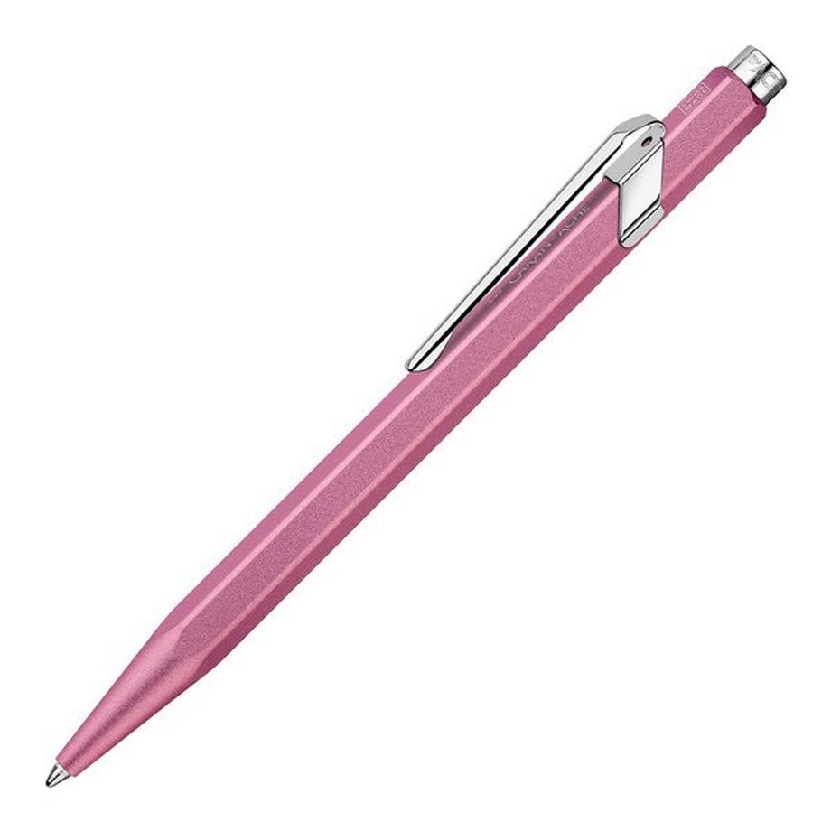 Caran d'Ache Stylos à bille 849 