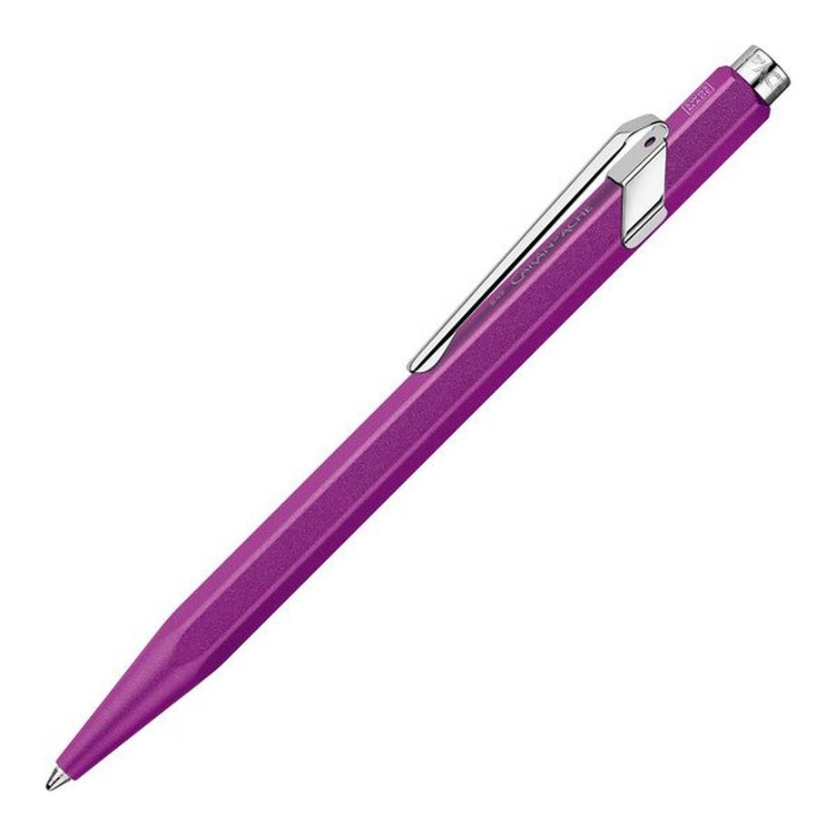Caran d'Ache Stylos à bille 849 