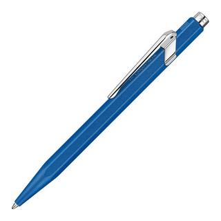 Caran d'Ache Stylos à bille 849 