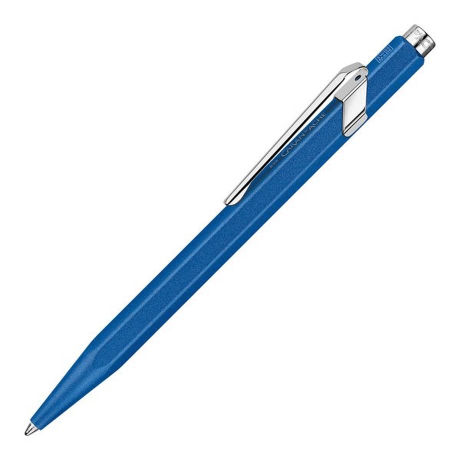 Caran d'Ache Stylos à bille 849 