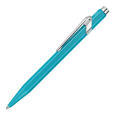 Caran d'Ache Kugelschreiber 849 