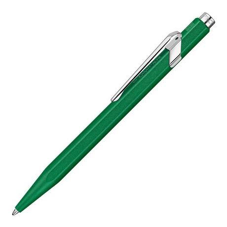 Caran d'Ache Stylos à bille 849 