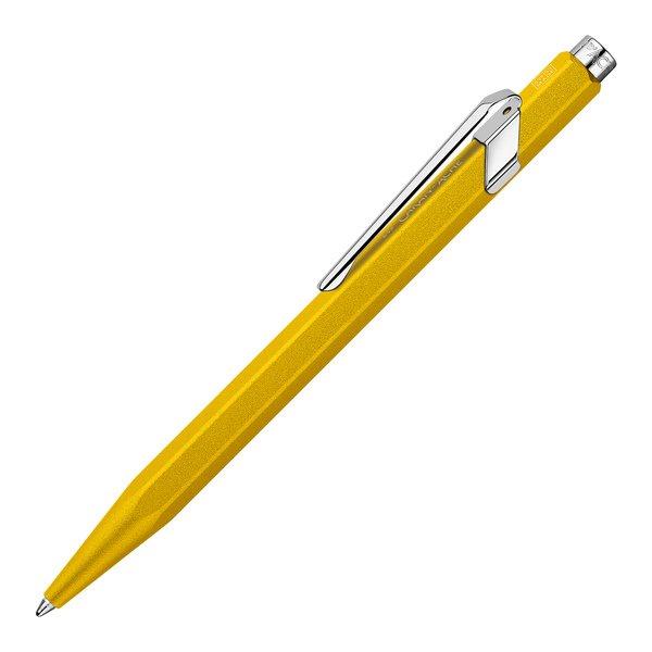 Caran d'Ache Penna a sfera 849 