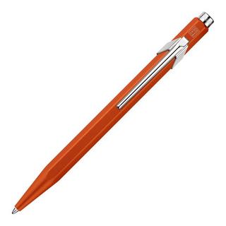 Caran d'Ache Penna a sfera 849 