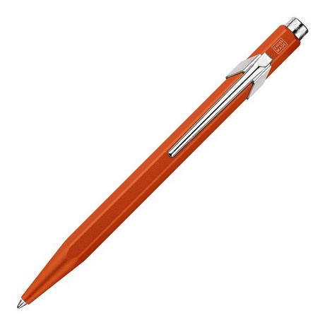 Caran d'Ache Penna a sfera 849 