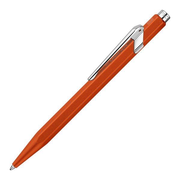 Caran d'Ache Penna a sfera 849 