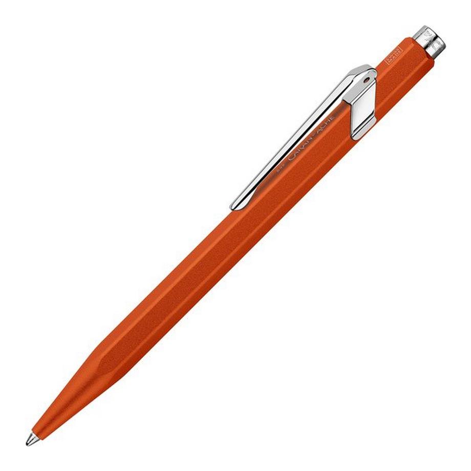 Caran d'Ache Stylos à bille 849 