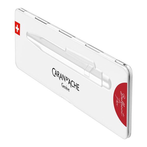 Caran d'Ache Penna a sfera 849 