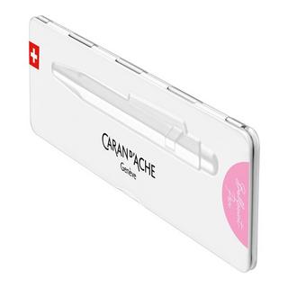 Caran d'Ache Kugelschreiber 849 