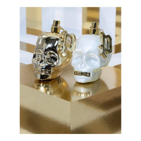 Police To Be Born to Shine For Man, Eau de Toilette  