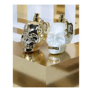 Police To Be Born to Shine For Man, Eau de Toilette  