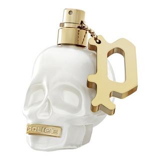 Police  To Be Born to Shine For Woman, Eau de Parfum 