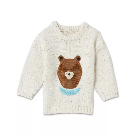 Sfera JERSEY FANTASIA OSO Top 