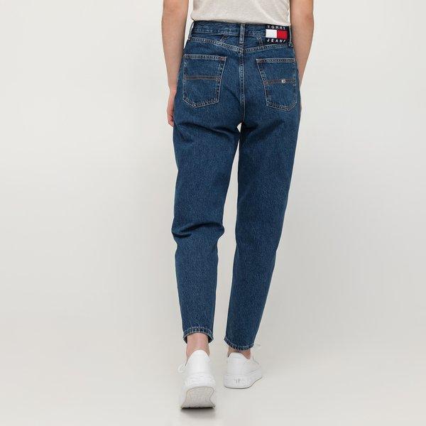 TOMMY JEANS  Jeans, mom fit 