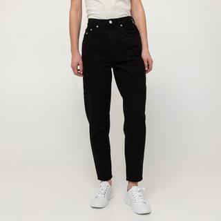 TOMMY JEANS Mom Fit Jeans  